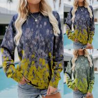 cms/erpbt/backend/web/uploads/erp/collection/images/Women clothes/JINSHANYA/EN489257/img_b/EN489257_img_b_1